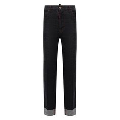 Джинсы Dsquared2