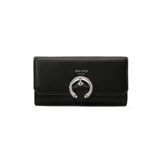 Клатч Madeline Jimmy Choo