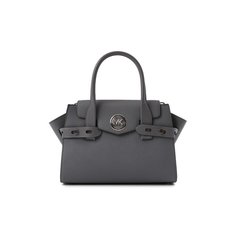 Сумка Carmen small MICHAEL Michael Kors