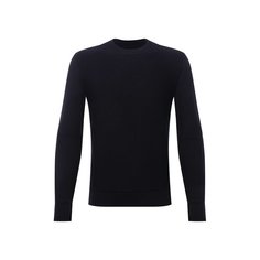 Шерстяной свитер Ermenegildo Zegna