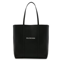 Сумка-тоут Everyday S Balenciaga