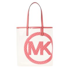 Сумка-тоут The Michael large MICHAEL Michael Kors