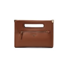 Клатч Jane large MICHAEL Michael Kors