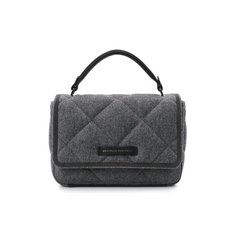 Сумка Brunello Cucinelli