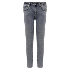 Джинсы Rag&Bone