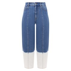 Джинсы Stella McCartney