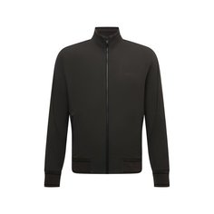 Толстовка Z Zegna