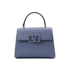 Сумка Vsling medium Valentino