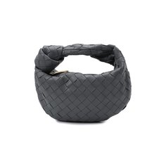 Сумка Jodie mini Bottega Veneta