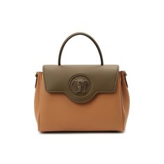 Сумка La Medusa medium Versace