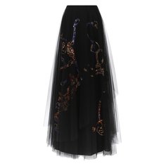 Юбка Ralph Lauren