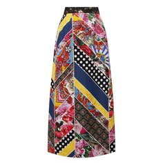Юбка Dolce & Gabbana