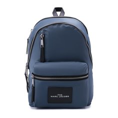 Рюкзак MARC JACOBS (THE)