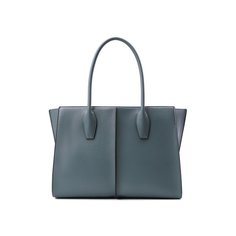 Сумка Tod’s Tods