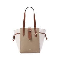 Сумка-тоут Furla Net medium Furla