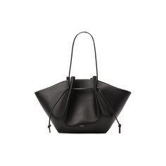 Сумка Mochi large Yuzefi