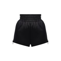Шорты REDVALENTINO