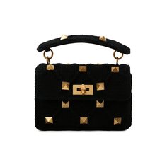 Сумка Roman Stud Valentino