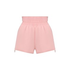 Шорты REDVALENTINO