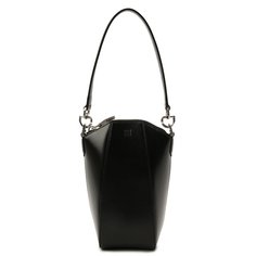 Сумка Antigona mini Givenchy