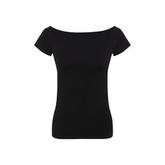 Топ Helmut Lang