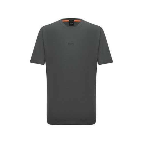 Футболка hugo boss мужские со скидкой. Смотреть фото Футболка hugo boss мужские со скидкой. Смотреть картинку Футболка hugo boss мужские со скидкой. Картинка про Футболка hugo boss мужские со скидкой. Фото Футболка hugo boss мужские со скидкой