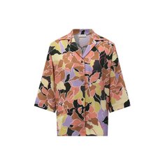 Рубашка Dries Van Noten