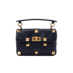Сумка Roman Stud medium Valentino