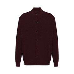 Кашемировый кардиган Kiton