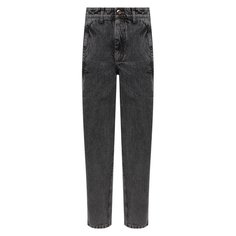 Джинсы Brunello Cucinelli