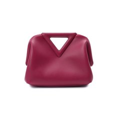 Сумка Point small Bottega Veneta