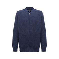 Толстовка Polo Ralph Lauren