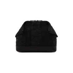 Текстильная сумка De Manta Alexander McQueen