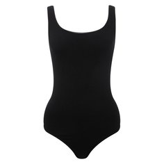 Боди Wolford