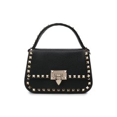 Сумка Rockstud small Valentino