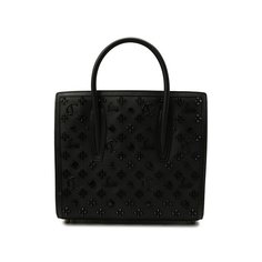 Сумка Paloma S medium Christian Louboutin