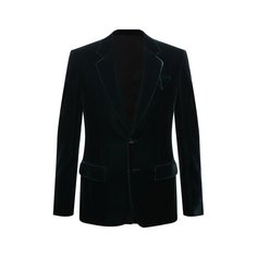 Пиджак Bottega Veneta