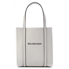 Сумка-тоут Everyday XXS Balenciaga