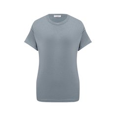 Топ Brunello Cucinelli
