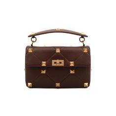 Сумка Roman Stud Valentino