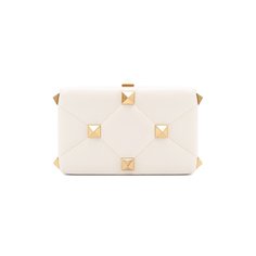 Клатч Roman Stud Valentino