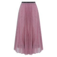 Юбка REDVALENTINO