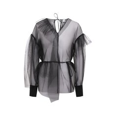 Блузка MSGM