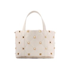 Сумка Roman Stud Valentino