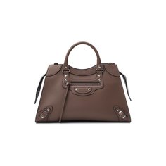 Сумка Neo Classic City Balenciaga
