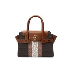 Сумка Carmen small MICHAEL Michael Kors