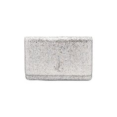 Сумка Palace Jimmy Choo