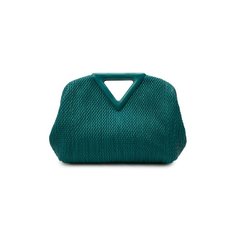 Сумка Point medium Bottega Veneta