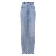 Джинсы Isabel Marant Etoile