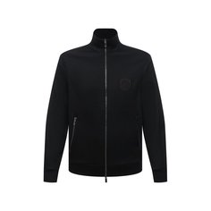 Толстовка Giorgio Armani